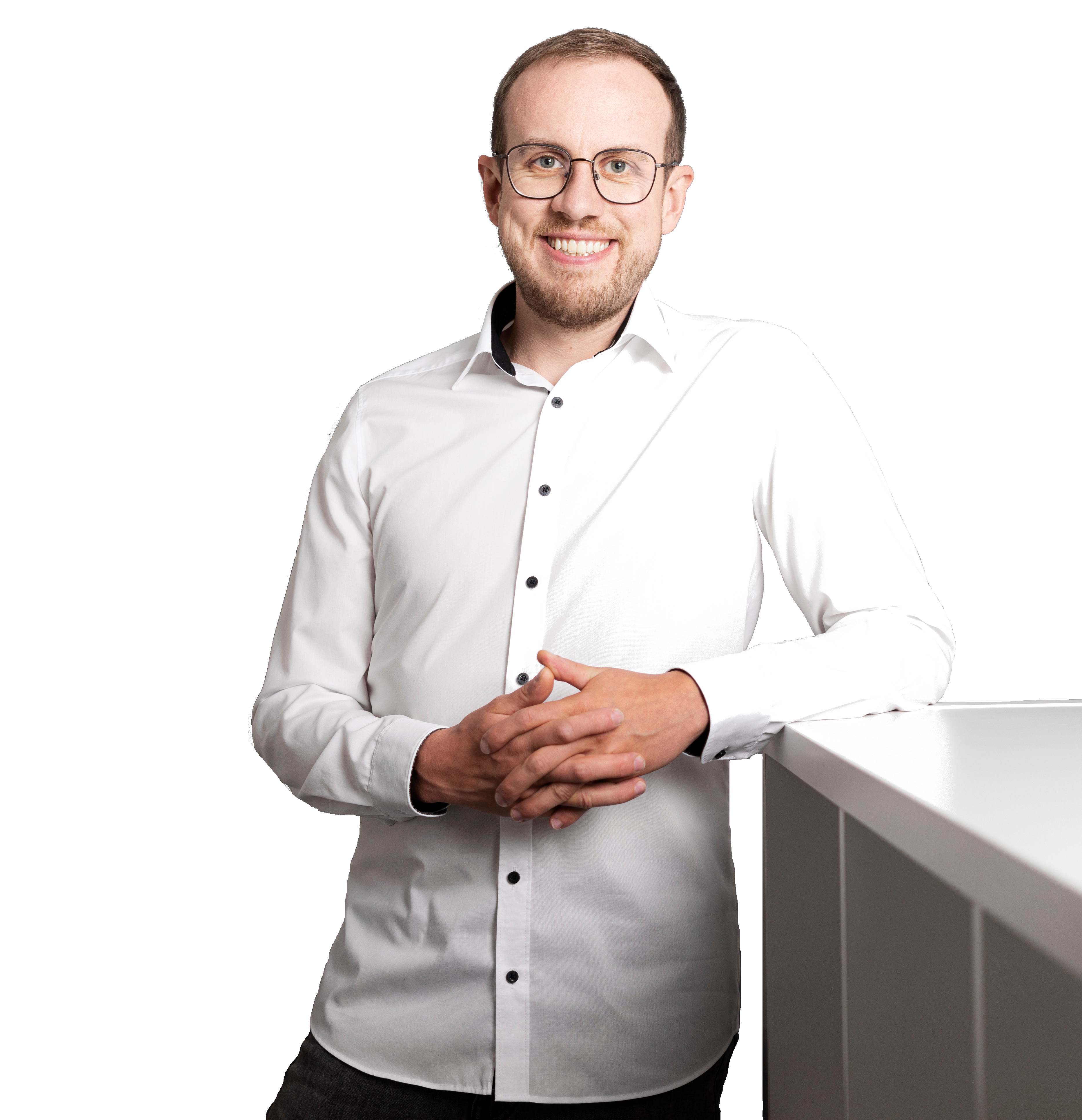 johannes_neubert_142510-1klein
